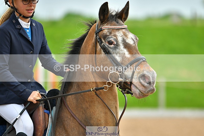 230513A-111124-00526 - Cls 13 138cm + 128cm