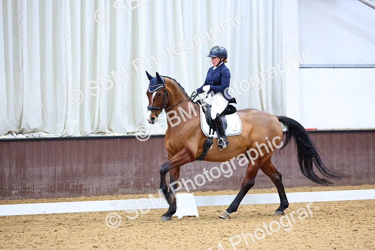 SBM_002089 - Class 15-17-19-21 - FSM