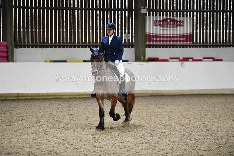 WJ5_9040 - Time 12:25 to 12:44