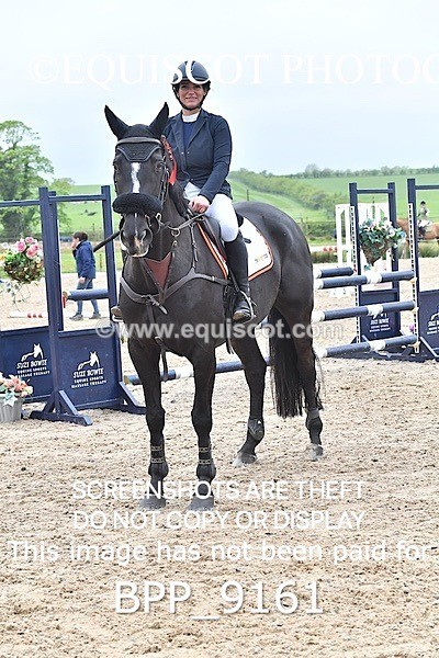 BPP_9161 - CLASS 28 SUN 1.05m Amateur Championship Qualifier