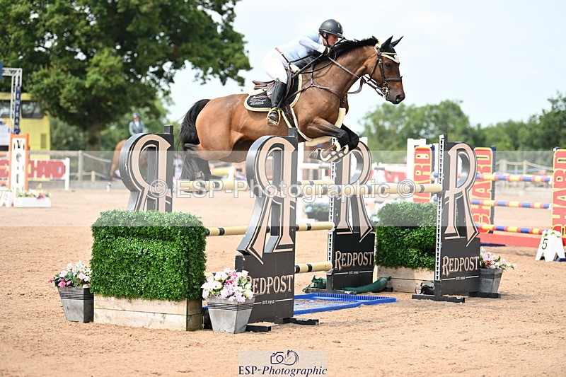 240801A-134907-01845 - Cls 4 Chard 7 Yr Old Championships