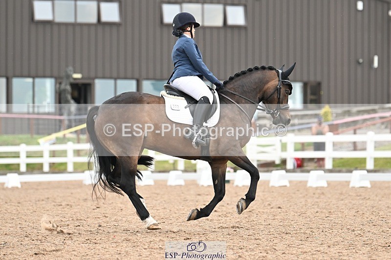 250620-091041-02404 - BD Cls 1 - Preliminary 5, Start to 9.20am