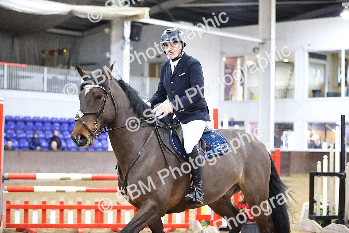 SBM_009336 - Class 21 - Nupafeed Supplements Discovery 1.00m