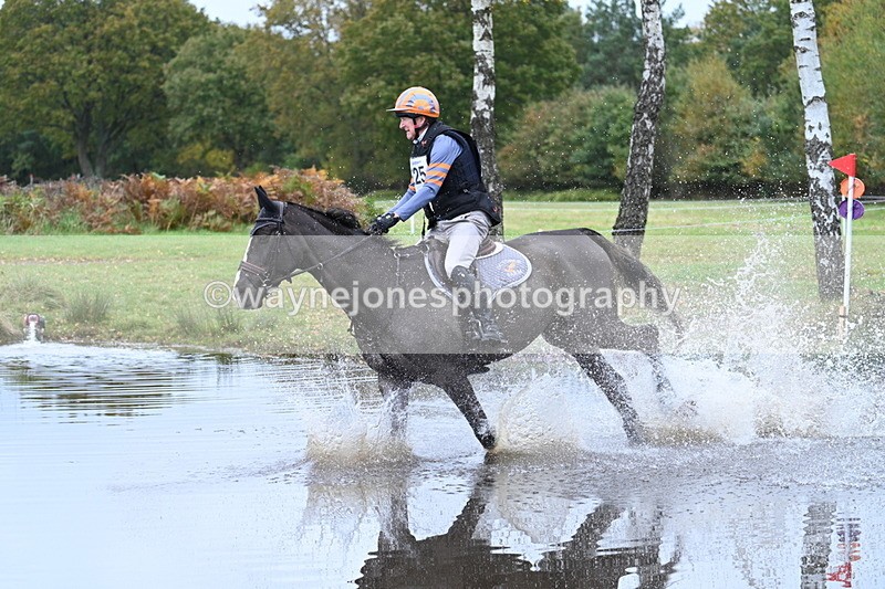 WJ7_3216 - 90cm Cam 2 Water Time 13:29 to 13:47