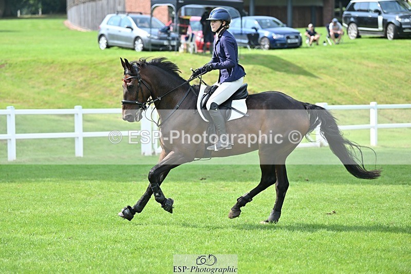 230910-125755-12123 - Cls 26 Snr 1.05m Grand Prix