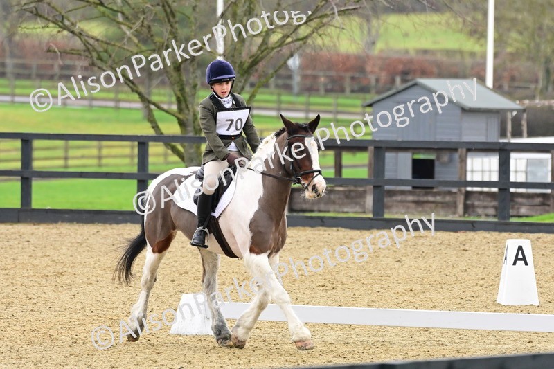 20260125-2003 - Class 10 - PC70