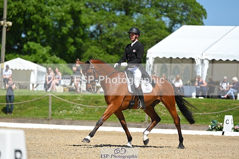 230526-112949-05767 - 468-FARNDON-Tom_Jackson-DR