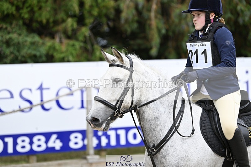 250820A-123953-06573 - Round 1, Start to 1.30pm Break