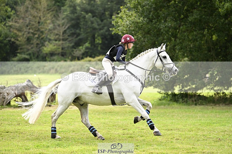 240825X-155811-36140 - 80cm XC 15.30 to 16.30