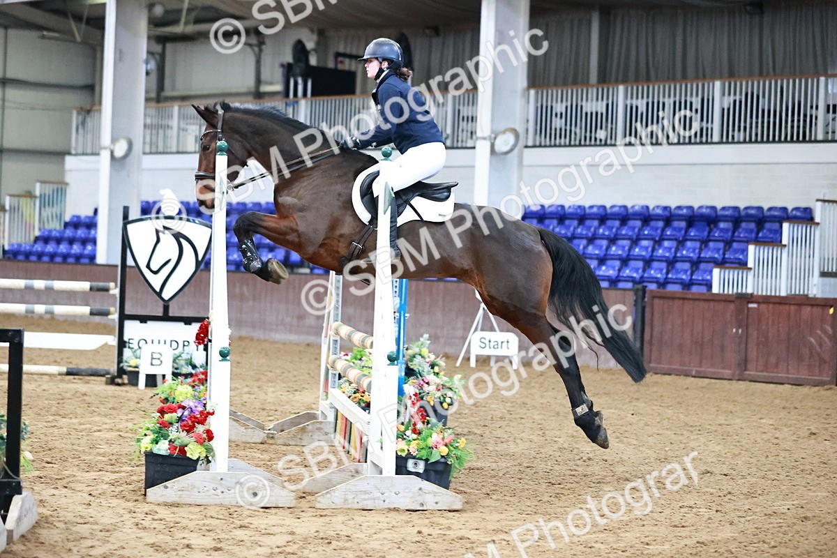 SBM_004754 - Class 22 - Senior Discovery - 1.00m