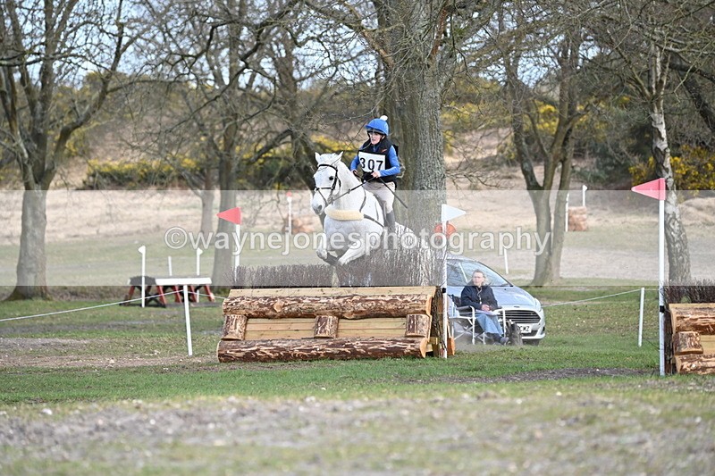 WJ6_5146 - Time 14:48 to 15:04