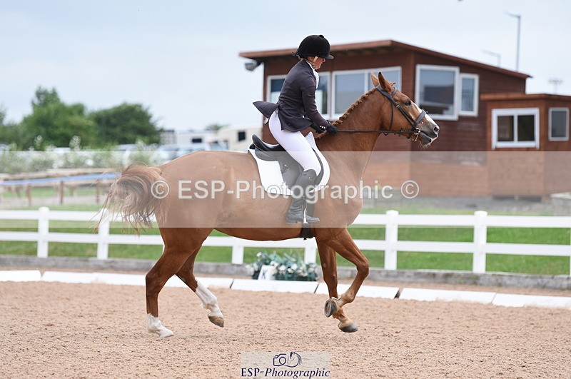 230701A-120724-05511 - Cls 5 Novice 27