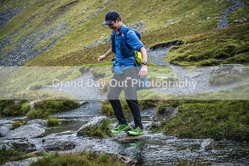 Bannerdale-476 - Bannerdale Fell Race Wednesday 19th August 2026