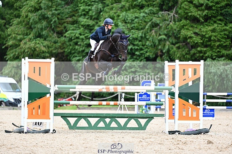 240710-154050-23753 - Cls 101 Foxhunter