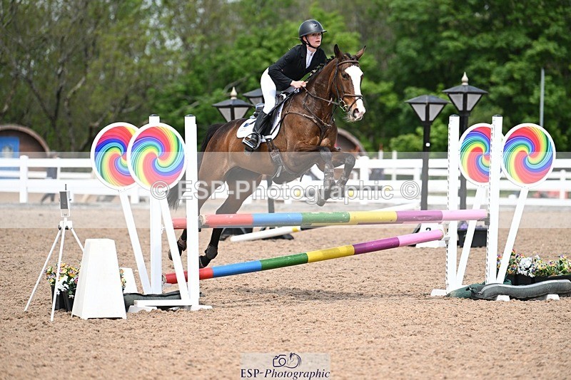 250504-130449-03355 - Cls 19+20 Club and Schools 90cm