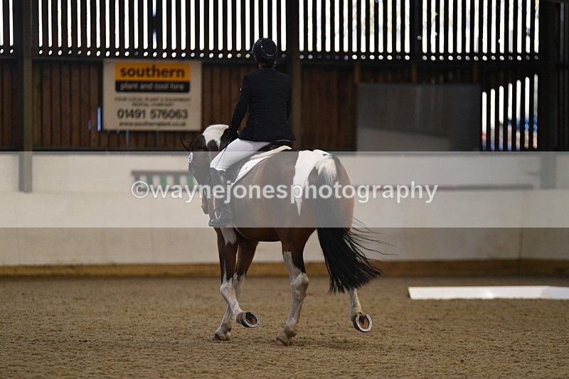 WJ5_1776 - Time 10:30 to 11:07