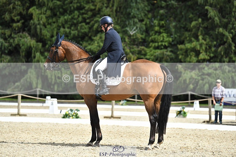 230812-135535-04553 - Cls 7 FEI PSG Bronze