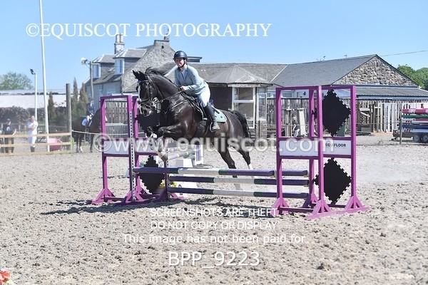 BPP_9223 - CLASS 6 70CM