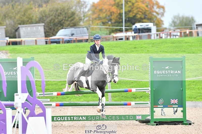 251026-144948-03395 - Cls 29-32 All 128cm 138cm Classes