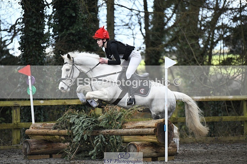 240303-123202-03827 - Cls 2 80-85cm 11.15 to End