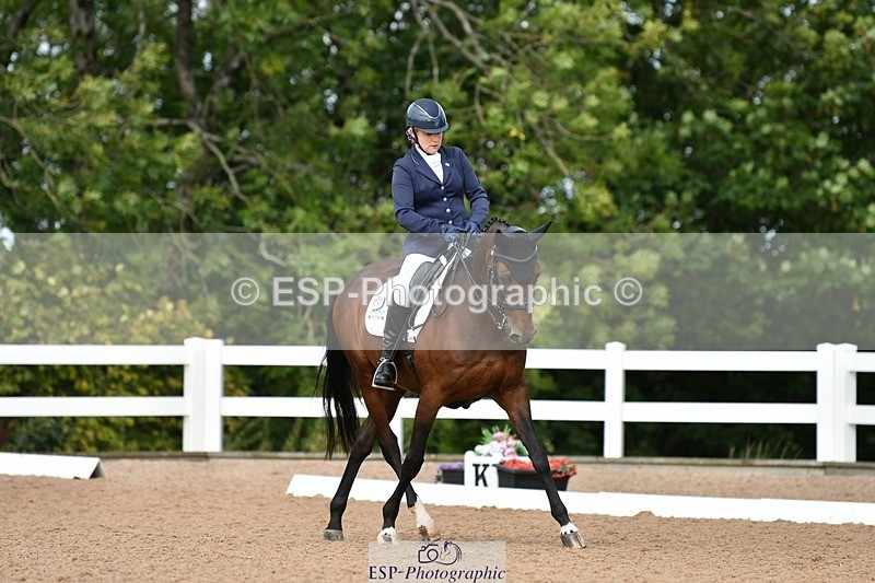 250906-110559-00866 - 048-Clare.BosleyTremeer