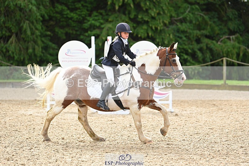 230826-095600-13796 - Round 2 Start to 10.15 coursewalk