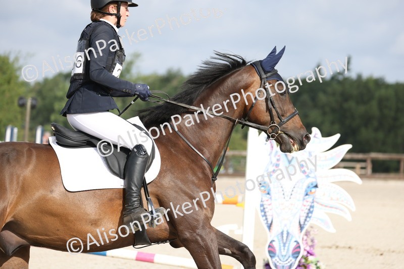 20250622-0289 - PC 90 Qualifier - Round 1