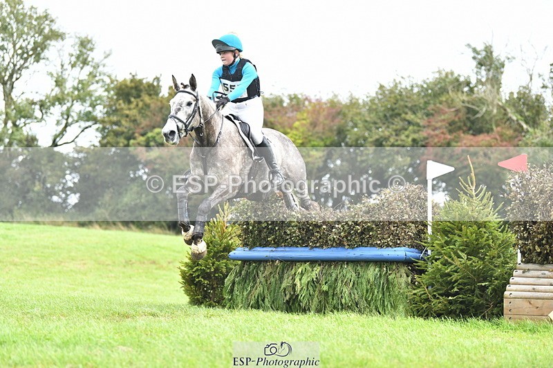 230924A-140109-06734 - 90 XC Start to 15.00