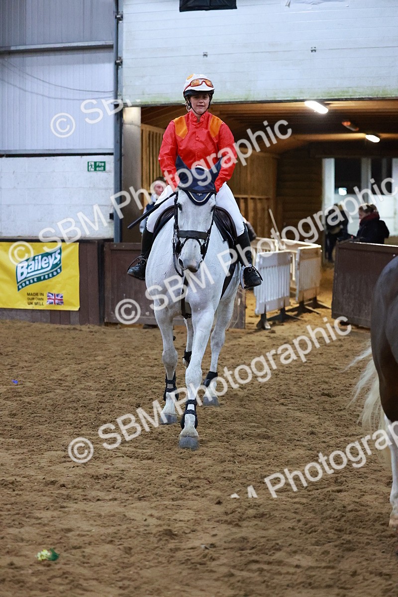 SBM_004170 - Pro/Am