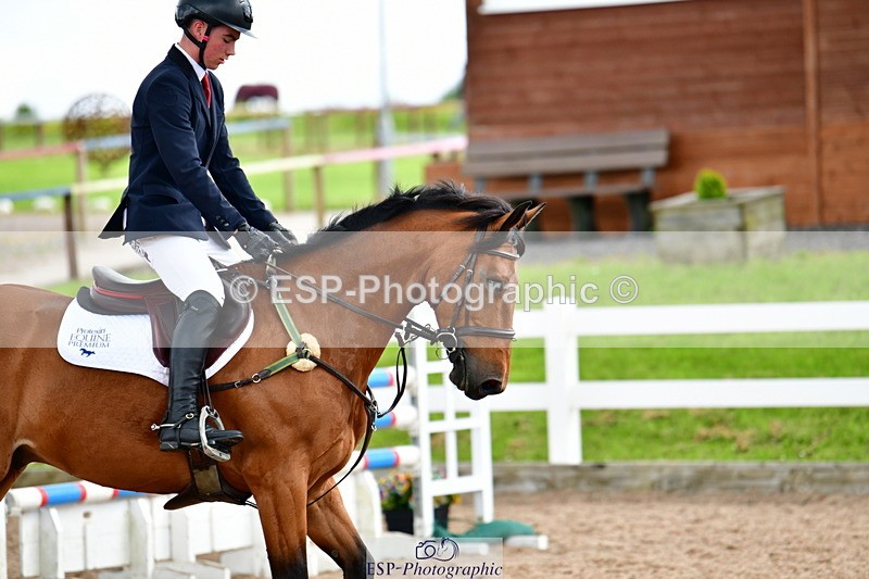 240526A-111553-07512 - Cls 34 Discovery and 1m Open