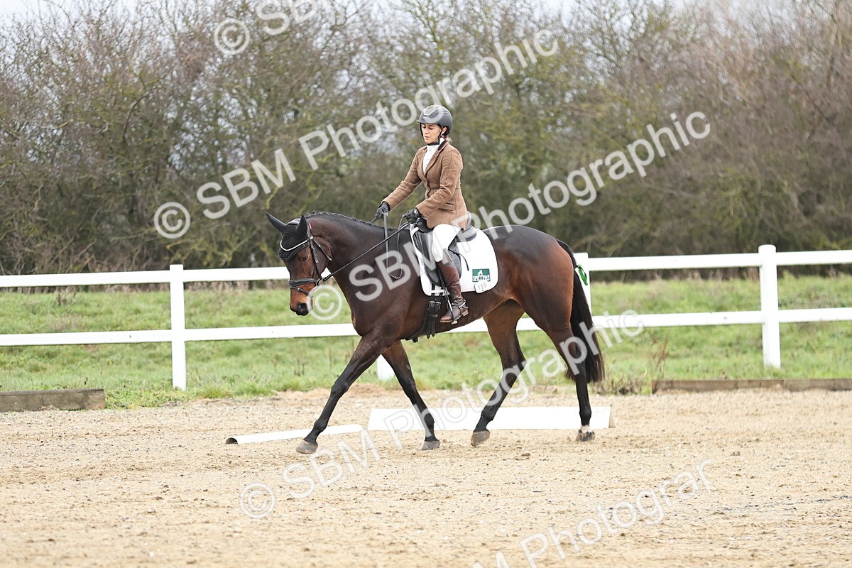 SBM_000926 - Prelim 1