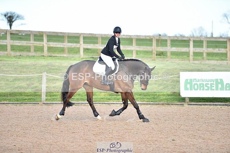 240324A-155252-04986 - 90cm