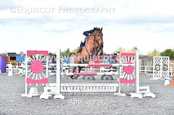 BPP_4726 - SAT CLASS 27 NATIONAL 1.30M OPEN