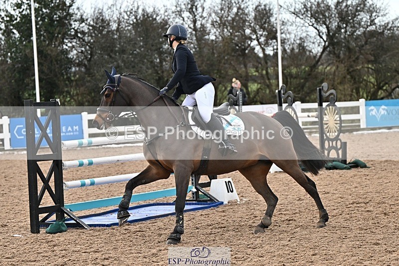 250111-135353-00522 - Cls 12 Newcomers and 1.10m Open