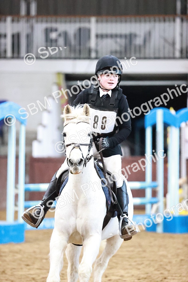 SBM_000429 - Class 2 - 80cm