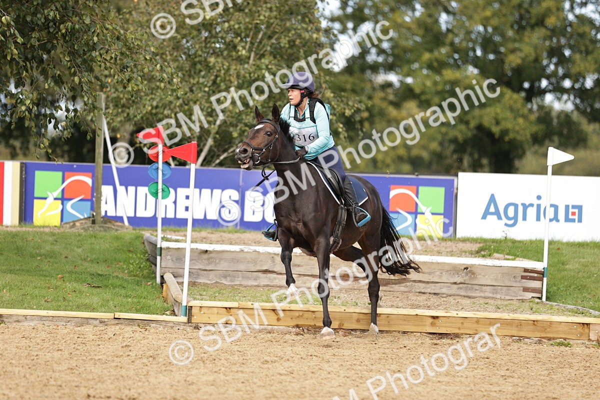 SBM_04137 - E2B - Eventers Challenge 70cm Open