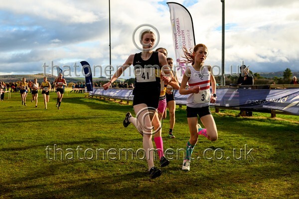 SCLan25-819539 - Girls U15