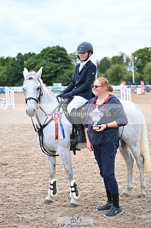 240908A-142955-04380 - Cls 20 A&B Pony Newc & 1.00m Opem