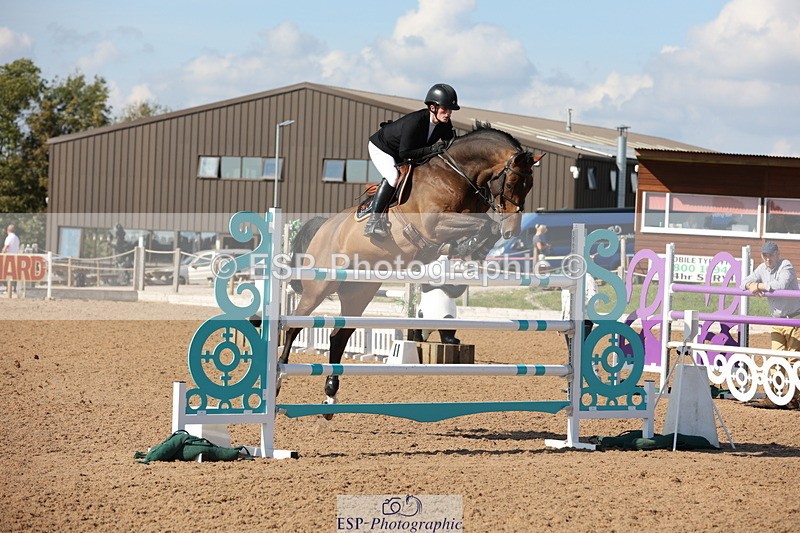 230915A-145919-02854 - Cls 5 National 1.40m