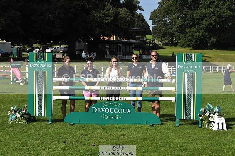 230908-104020-00217 - Cls 1 Snr 1.15m Open