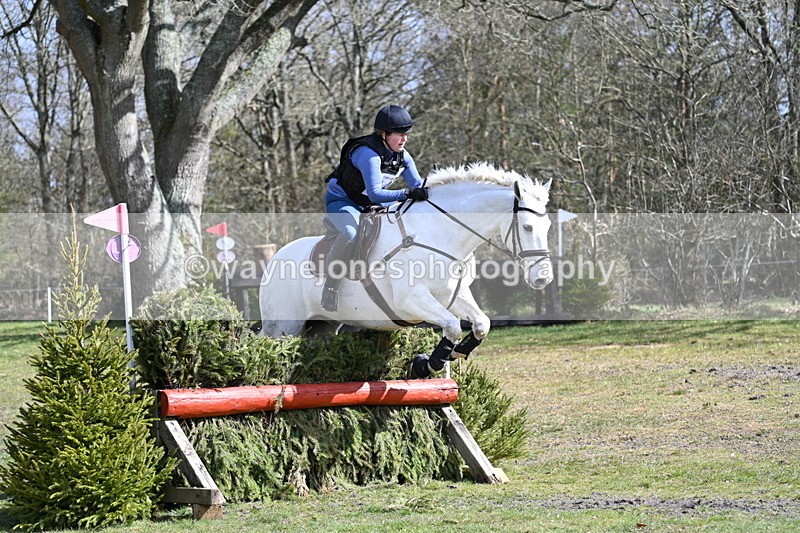 WJ7_0923 - Time 11:38 to 11:55