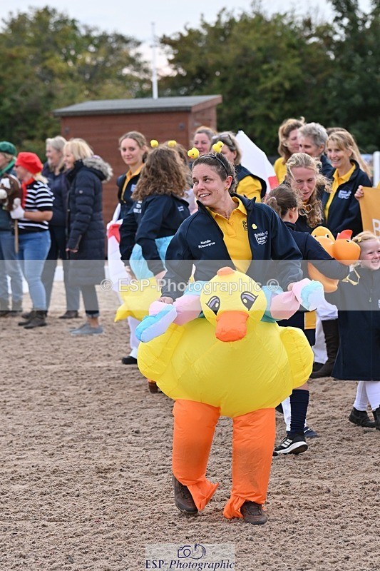 250905-185558-00126 - Opening Ceremony