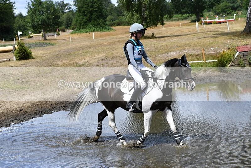 WJ5_0073 - Time 12:30 to 13:00