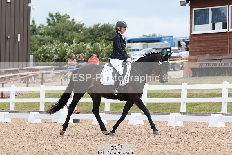 250622-110349-15000 - Cls 47 Novice 5, Start to 11.30am