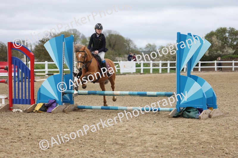 20260403-0885 - Class 3 - 60cm