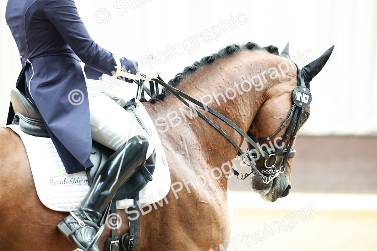 SBM_018827 - Class 12 - FEI PSG - 13.00-13.48