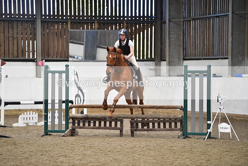 WJ5_7565 - 80cm time 12:47 to 13:39