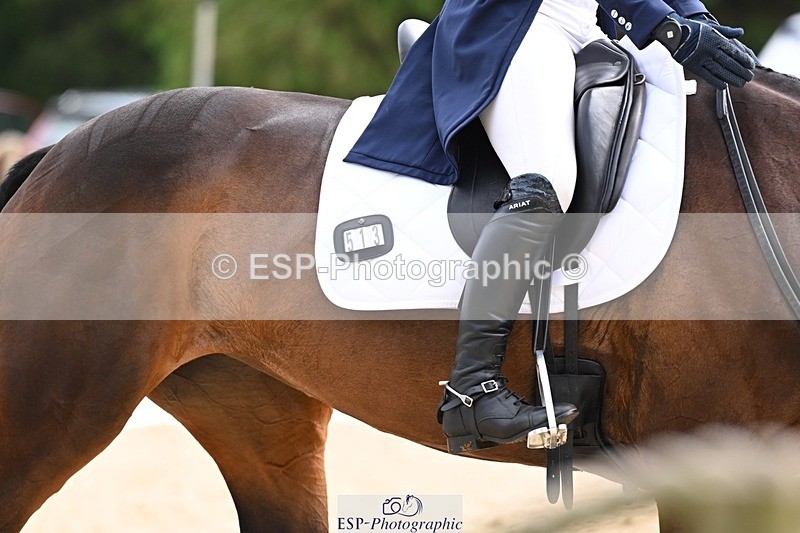 240524-103755-08183 - 513-WELLAN_GRAFFITI-Molly_Evans