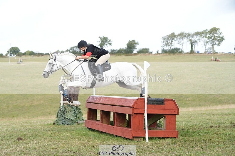 250831-101951-05533 - L-555-Kim.Parker