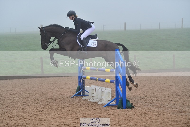 240214A-125803-00586 - Cls 4 Newcomers and 1.10m Open